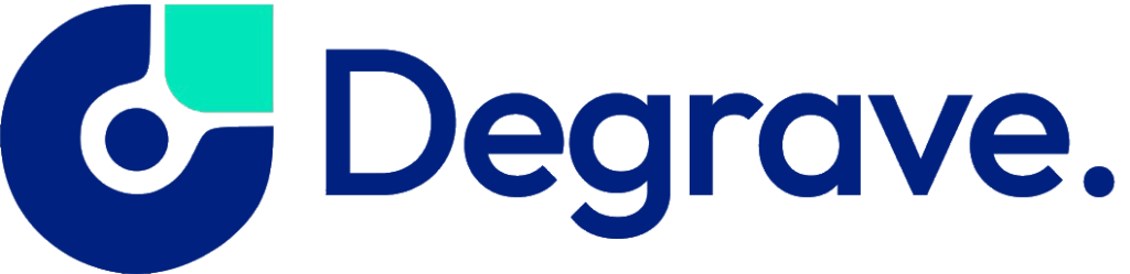 Degrave